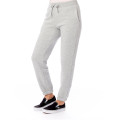 Unisex Eco-Cozy Fleece Sweatpant