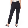 Unisex Eco-Cozy Fleece Sweatpant