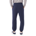 Unisex Eco-Cozy Fleece Sweatpant