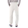 Unisex Eco-Cozy Fleece Sweatpant