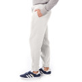 Unisex Eco-Cozy Fleece Sweatpant