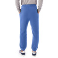 Unisex Eco-Cozy Fleece Sweatpant