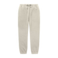 Unisex Eco-Cozy Fleece Sweatpant