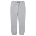 Unisex Eco-Cozy Fleece Sweatpant