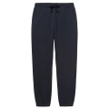 Unisex Eco-Cozy Fleece Sweatpant