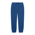 Unisex Eco-Cozy Fleece Sweatpant