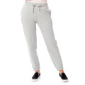 Unisex Eco-Cozy Fleece Sweatpant