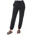 Unisex Eco-Cozy Fleece Sweatpant