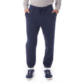 Unisex Eco-Cozy Fleece Sweatpant