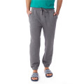 Unisex Eco-Cozy Fleece Sweatpant
