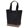 Canvas Resort Tote