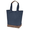 Canvas Resort Tote