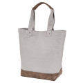 Canvas Resort Tote