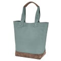 Canvas Resort Tote