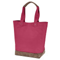 Canvas Resort Tote