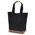 Canvas Resort Tote
