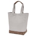 Canvas Resort Tote