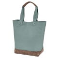 Canvas Resort Tote