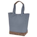 Canvas Resort Tote