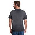 Adult Oil Wash T-Shirt