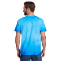 Adult Oil Wash T-Shirt