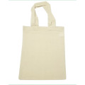 OAD Cotton Canvas Tote