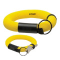 Floating Wristbands Key Holder