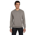 Unisex Champ Eco-Fleece Solid Sweatshirt