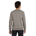 Unisex Champ Eco-Fleece Solid Sweatshirt