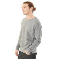 Unisex Champ Eco-Fleece Solid Sweatshirt
