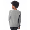 Unisex Champ Eco-Fleece Solid Sweatshirt