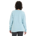 Unisex Champ Eco-Fleece Solid Sweatshirt