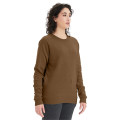 Unisex Champ Eco-Fleece Solid Sweatshirt