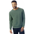Unisex Champ Eco-Fleece Solid Sweatshirt
