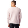 Unisex Champ Eco-Fleece Solid Sweatshirt