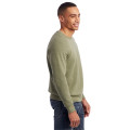 Unisex Champ Eco-Fleece Solid Sweatshirt