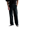 Dickies 8.5 oz. Loose Fit Cargo Work Pant