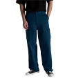 Dickies 8.5 oz. Loose Fit Cargo Work Pant