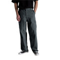 Dickies 8.5 oz. Loose Fit Cargo Work Pant