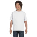 Youth Beefy-T®