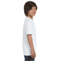 Youth Beefy-T®