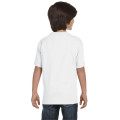 Youth Beefy-T®