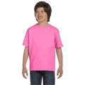 Youth Beefy-T®
