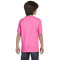 Youth Beefy-T®