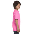 Youth Beefy-T®