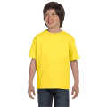 Youth Beefy-T®