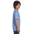 Youth Beefy-T®