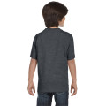 Youth Beefy-T®
