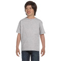 Youth Beefy-T®