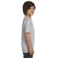 Youth Beefy-T®